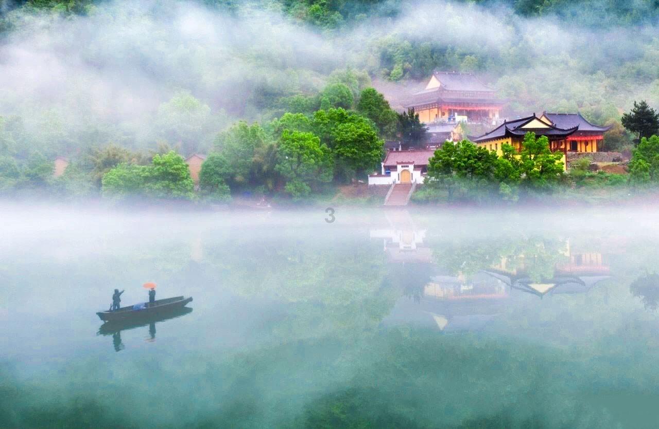 健身房逃生记