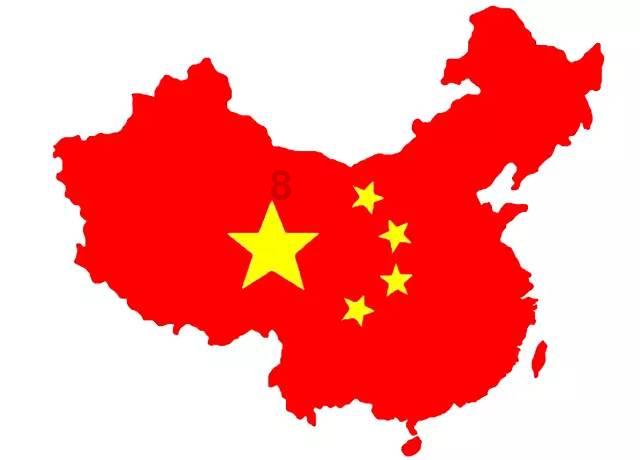 精准的神枪手