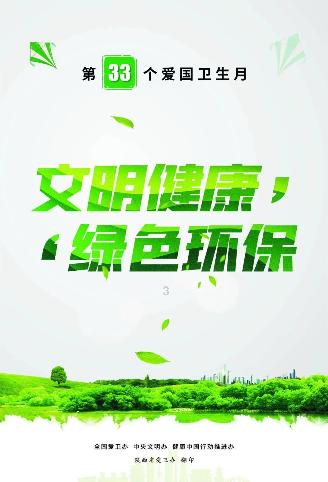 飞行员的测试