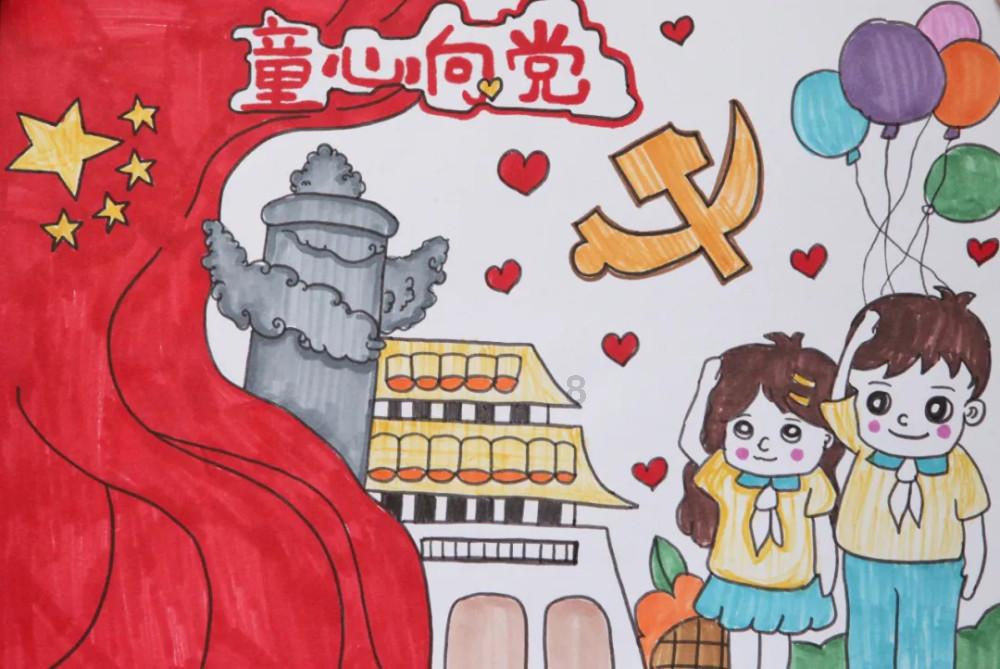 论“秦始皇”的功与过:过只当时,功过千古