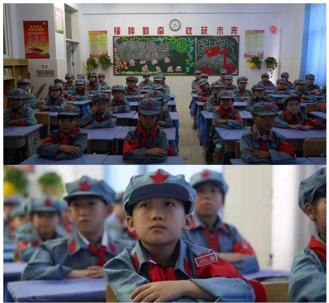 全民剧本大师内置菜单