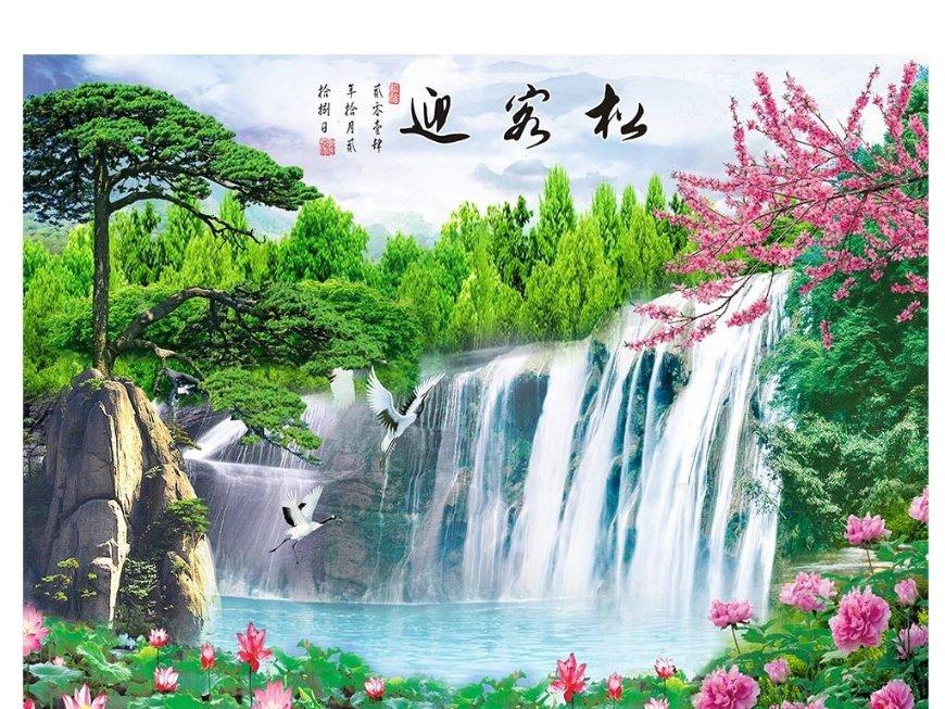 在校生逃脱